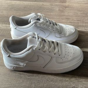 Nike Air Force Youth